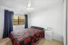 19 Bluegum Drive, Paralowie, SA 5108-Image