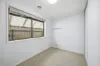 19 Bluegum Drive, Paralowie, SA 5108-Image