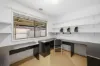 19 Bluegum Drive, Paralowie, SA 5108-Image