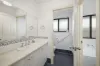 19 Bluegum Drive, Paralowie, SA 5108-Image