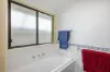19 Bluegum Drive, Paralowie, SA 5108-Image