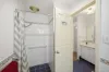 19 Bluegum Drive, Paralowie, SA 5108-Image