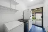 19 Bluegum Drive, Paralowie, SA 5108-Image