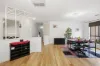 19 Bluegum Drive, Paralowie, SA 5108-Image