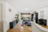 19 Bluegum Drive, Paralowie, SA 5108-Image