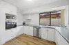 19 Bluegum Drive, Paralowie, SA 5108-Image