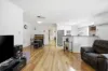 19 Bluegum Drive, Paralowie, SA 5108-Image