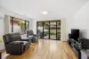 19 Bluegum Drive, Paralowie, SA 5108-Image