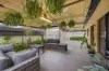 19 Bluegum Drive, Paralowie, SA 5108-Image