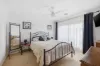 19 Bluegum Drive, Paralowie, SA 5108-Image