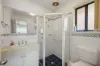 19 Bluegum Drive, Paralowie, SA 5108-Image