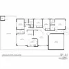 19 Bluegum Drive, Paralowie, SA 5108-Floorplan