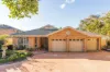 19 Bluegum Grove, Glenwood, NSW 2768