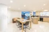 19 Bluegum Grove, Glenwood, NSW 2768-Image