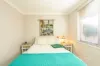 19 Bluegum Grove, Glenwood, NSW 2768-Image