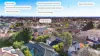 19 Bluegum Grove, Glenwood, NSW 2768-Image