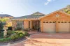 19 Bluegum Grove, Glenwood, NSW 2768-Image