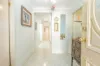 19 Bluegum Grove, Glenwood, NSW 2768-Image