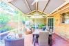 19 Bluegum Grove, Glenwood, NSW 2768-Image