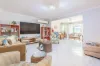 19 Bluegum Grove, Glenwood, NSW 2768-Image