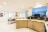19 Bluegum Grove, Glenwood, NSW 2768-Image
