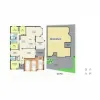 19 Bluegum Grove, Glenwood, NSW 2768-Floorplan
