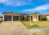 19 Bluehaven Drive, Old Bar, NSW 2430