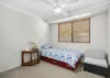 19 Bluehaven Drive, Old Bar, NSW 2430-Image