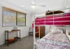 19 Bluehaven Drive, Old Bar, NSW 2430-Image