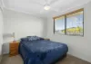 19 Bluehaven Drive, Old Bar, NSW 2430-Image