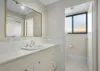 19 Bluehaven Drive, Old Bar, NSW 2430-Image