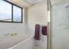 19 Bluehaven Drive, Old Bar, NSW 2430-Image