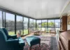 19 Bluehaven Drive, Old Bar, NSW 2430-Image
