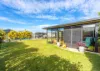 19 Bluehaven Drive, Old Bar, NSW 2430-Image