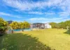19 Bluehaven Drive, Old Bar, NSW 2430-Image