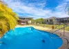 19 Bluehaven Drive, Old Bar, NSW 2430-Image