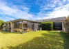 19 Bluehaven Drive, Old Bar, NSW 2430-Image
