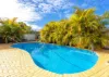 19 Bluehaven Drive, Old Bar, NSW 2430-Image