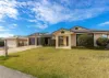 19 Bluehaven Drive, Old Bar, NSW 2430-Image