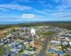 19 Bluehaven Drive, Old Bar, NSW 2430-Image
