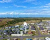 19 Bluehaven Drive, Old Bar, NSW 2430-Image