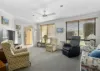 19 Bluehaven Drive, Old Bar, NSW 2430-Image