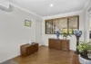 19 Bluehaven Drive, Old Bar, NSW 2430-Image