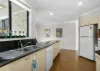 19 Bluehaven Drive, Old Bar, NSW 2430-Image