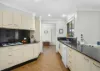 19 Bluehaven Drive, Old Bar, NSW 2430-Image