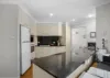 19 Bluehaven Drive, Old Bar, NSW 2430-Image