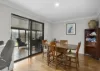 19 Bluehaven Drive, Old Bar, NSW 2430-Image