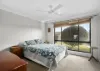 19 Bluehaven Drive, Old Bar, NSW 2430-Image