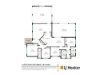 19 Bluehaven Drive, Old Bar, NSW 2430-Floorplan