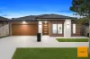 19 Bluewren Street, Kurunjang, Vic 3337